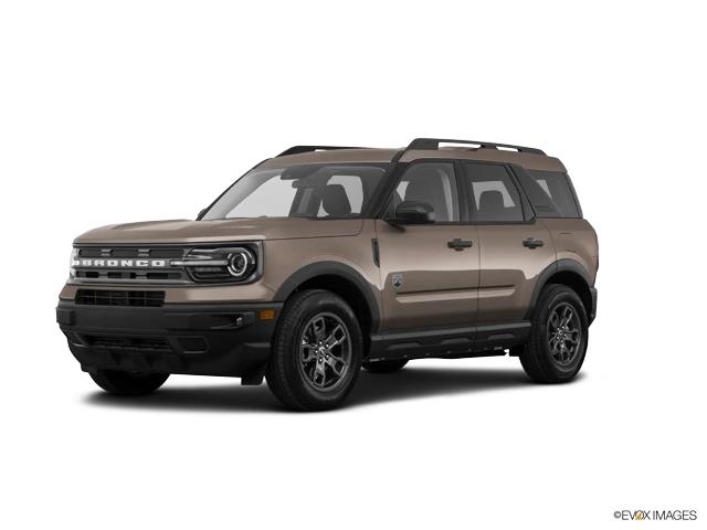 ford bronco sport 2022 3FMCR9B61NRD28233 image ford bronco sport 2022 3FMCR9B61NRD28233 image